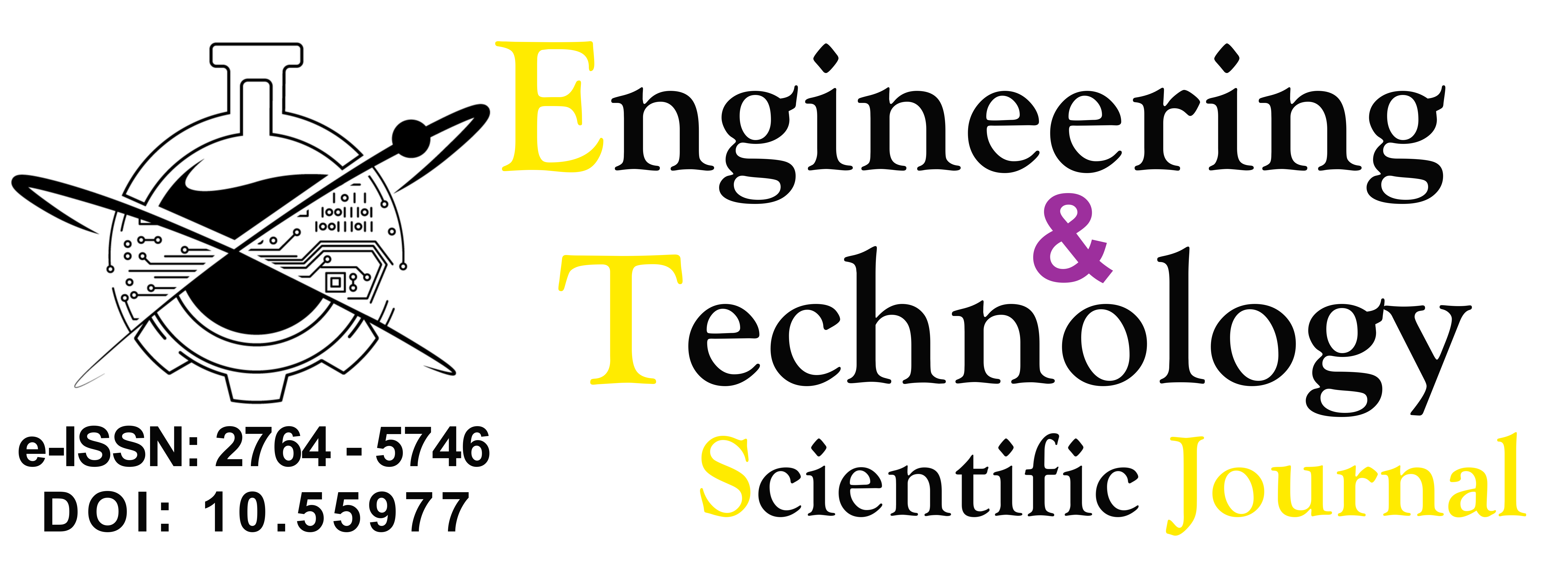 Engineering & Technology Scientific Journal